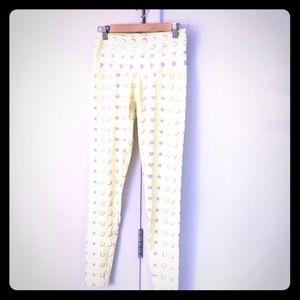 Fortune Teller Teeki Pant